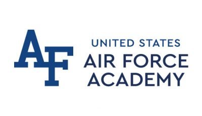 logo vector United States Air Force Academy