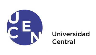 logo vector Universidad Central de Chile