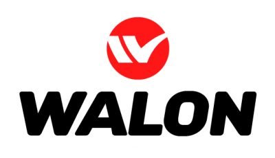 logo vector Walon Sport