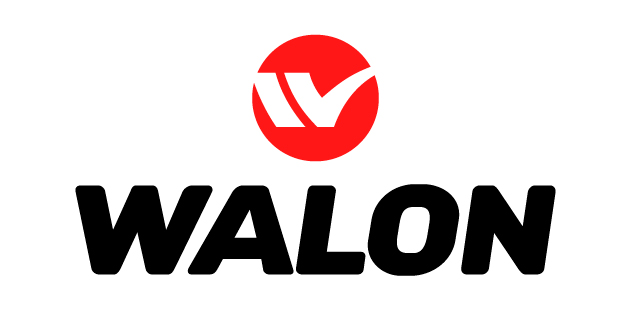 logo vector Walon Sport