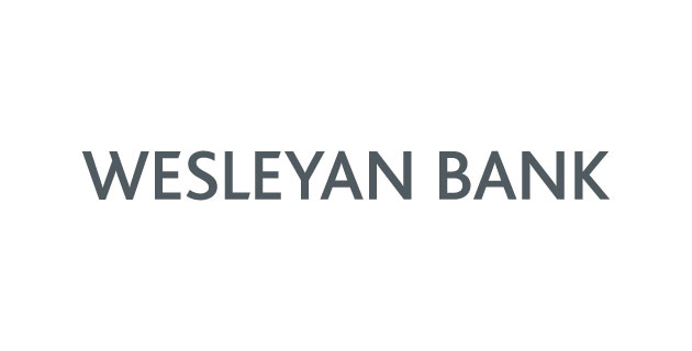 logo vector Wesleyan Bank