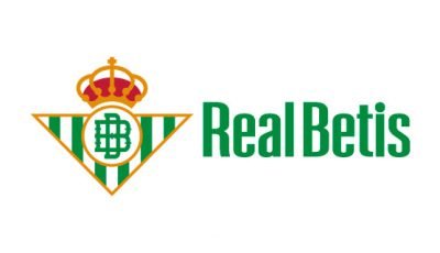 logo vector Real Betis Balompié