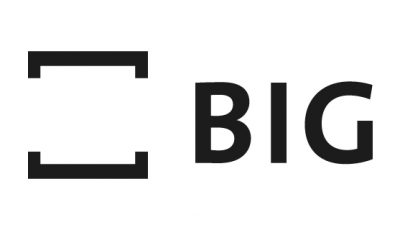 logo vektor Bundesimmobiliengesellschaft
