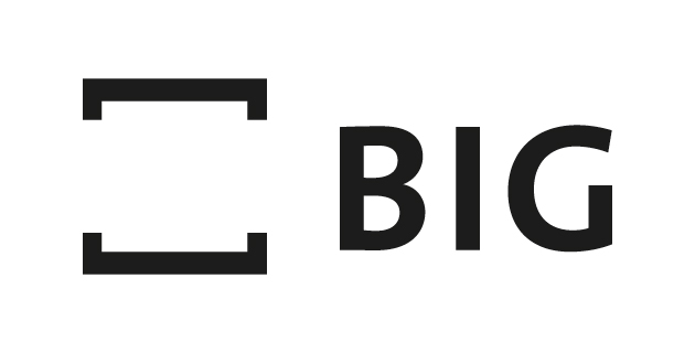 logo vektor Bundesimmobiliengesellschaft