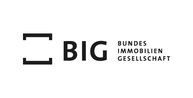 logo vektor Bundesimmobiliengesellschaft