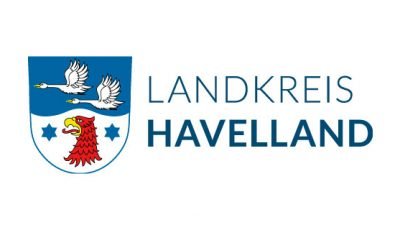 logo vector Landkreis Havelland