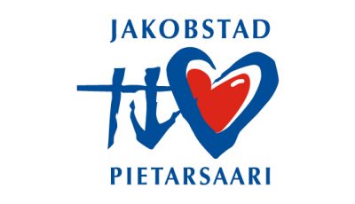 logo vektori Jakobstad