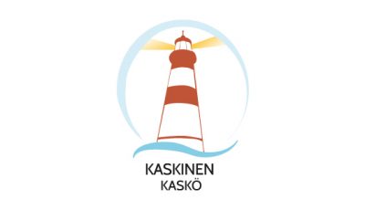 logo vektori Kaskinen