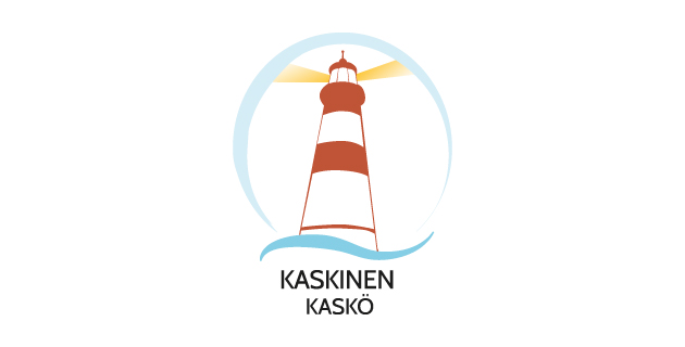 logo vektori Kaskinen