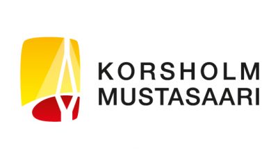 logo vektori Korsholm