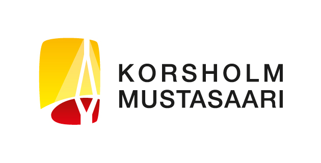 logo vektori Korsholm