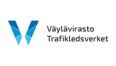 logo vektori Väyläviraston