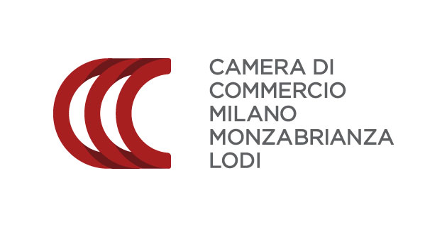 logo vettoriale Camera di commercio Milano Monza Brianza Lodi