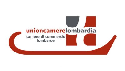 logo vector Unioncamere Lombardia