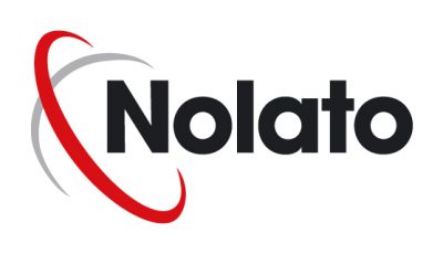 logo vector Nolato