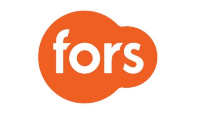 logo-i-vektorformat Fors