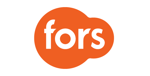 logo-i-vektorformat Fors