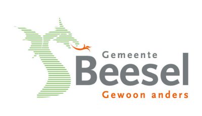 gevectoriseerd logo Gemeente Beesel