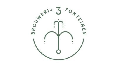 logo vector 3 Fonteinen