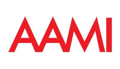 logo vector AAMI