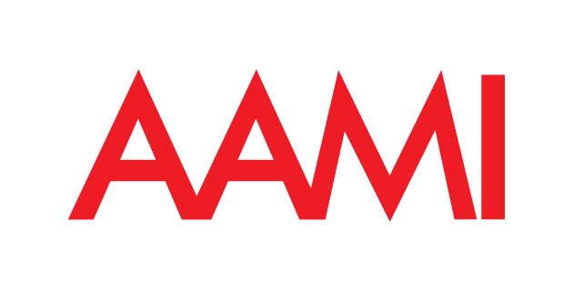 logo vector AAMI