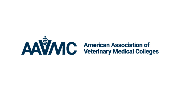 logo vector Association of American Veterinary Medical Colleges