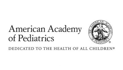 logo vector American Academy of Pediatrics