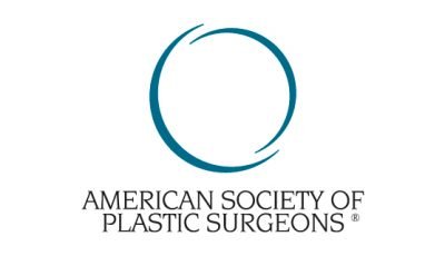 logo vector American Society of Plastic Surgeons