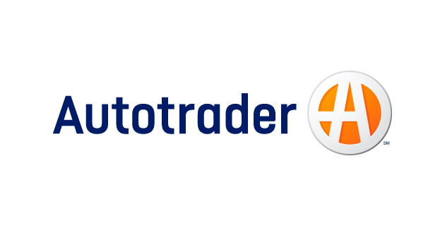 logo vector Autotrader