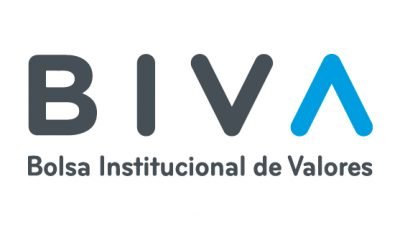 logo vector BIVA
