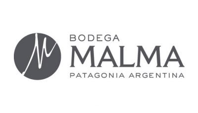 logo vector Bodega Malma