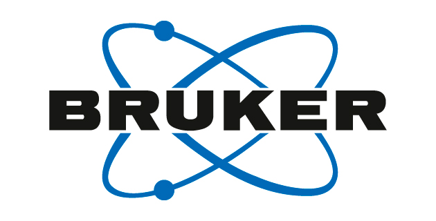 logo vector Bruker Corporation