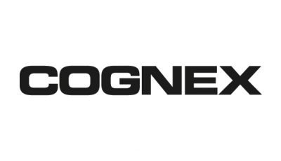 logo vector Cognex