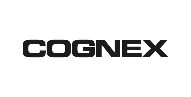 logo vector Cognex