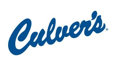 logo vector Culver's