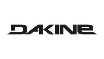 logo vector Dakine