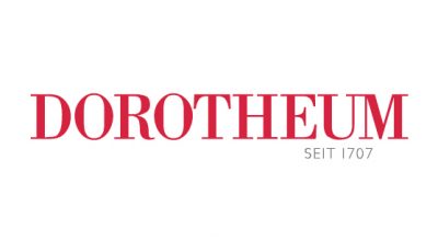 logo vector Dorotheum