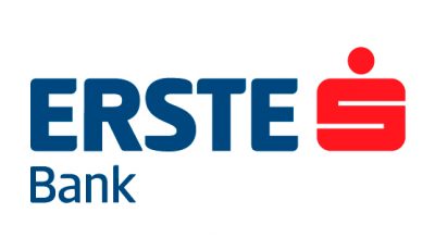 logo vector Erste Group Bank