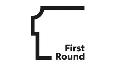 logo vector First Round Capital