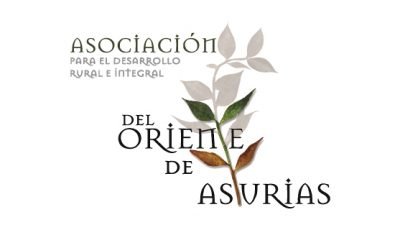 logo vector GDR Oriente de Asturias