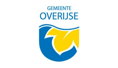 logo vector Gemeente Overijse