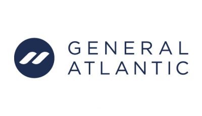 logo vector General Atlantic