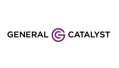 logo vector General Catalyst