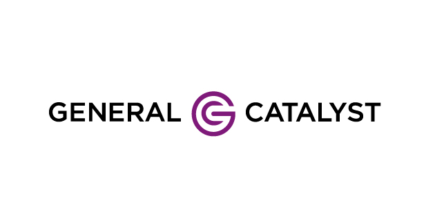 logo vector General Catalyst