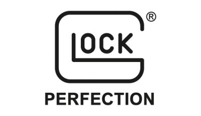 logo vector Glock