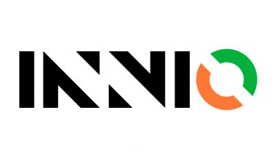 logo vector INNIO Jenbacher