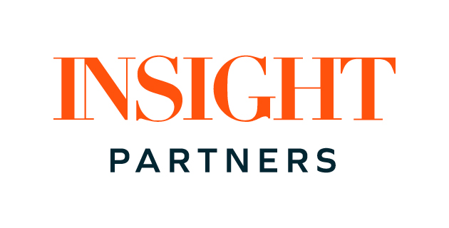 logo vector Insight Partners