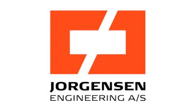 logo vector Jorgensen Engineering
