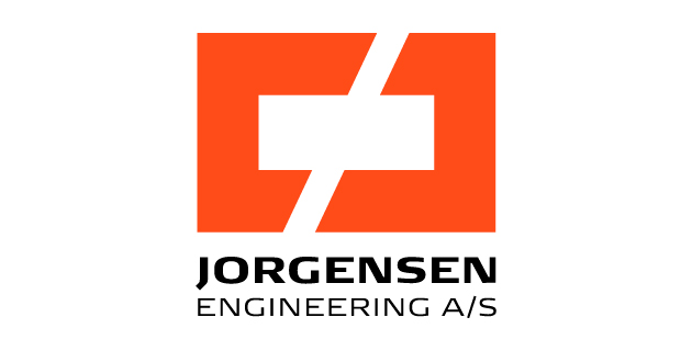 logo vector Jorgensen Engineering