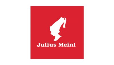 logo vector Julius Meinl